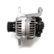 Alternator 21429786